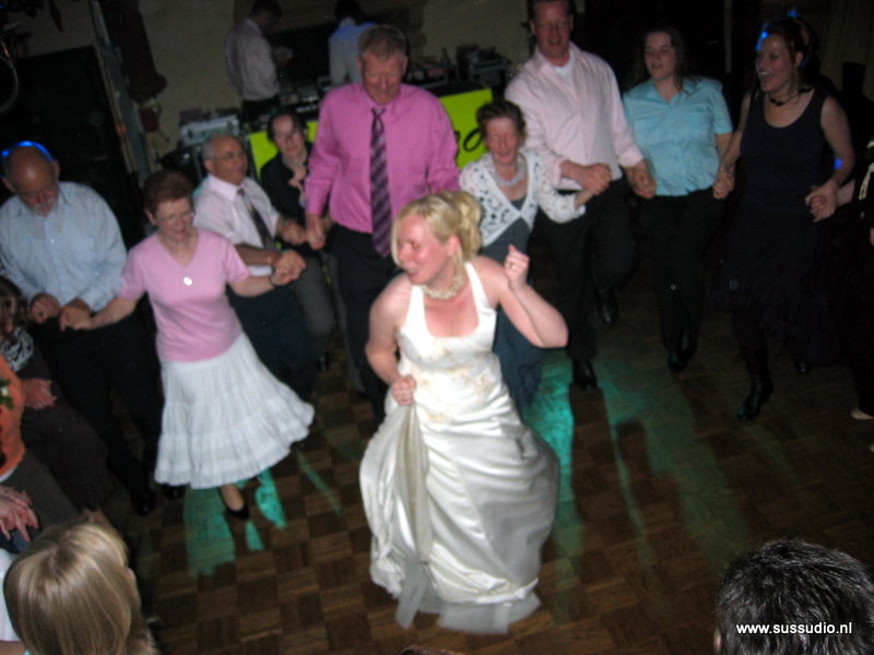 IMG_6155