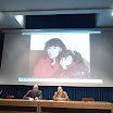 03 Slides dell'incontro Early Started Denveer Model per il trattamento del minore con autismo.jpg