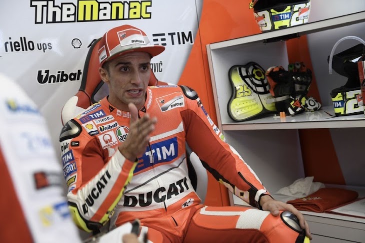 iannone-gpone.jpg