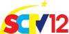 SCTV12 Du Lịch Khám Phá