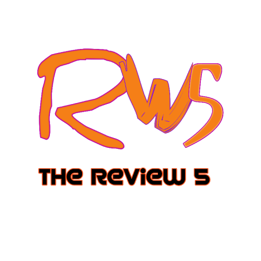 TheReview5