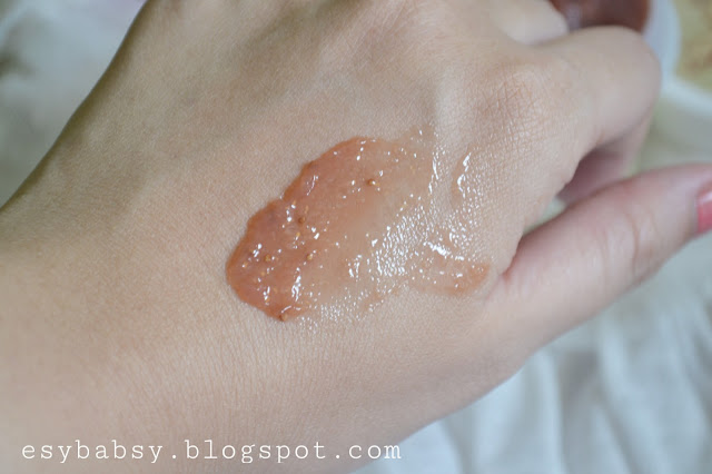 skinfood-black-sugar-strawberry-wash-off-mask-review-esybabsy