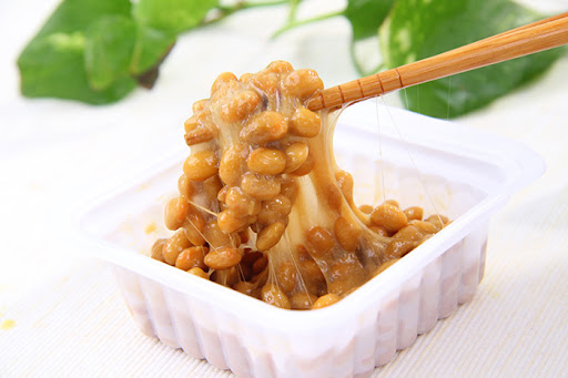 natto1 c000c236 ba06 4316 9249 b2d3289cb348