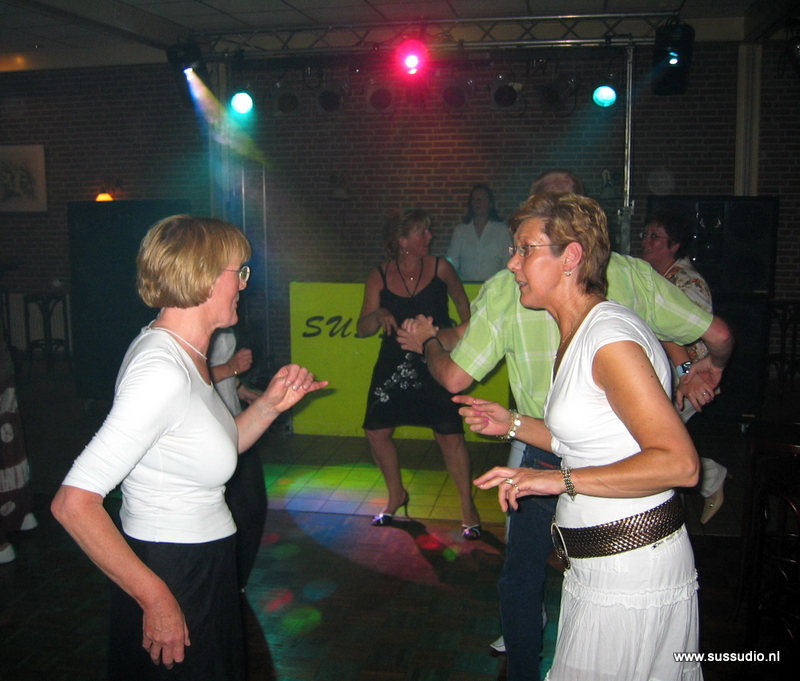 IMG_8411