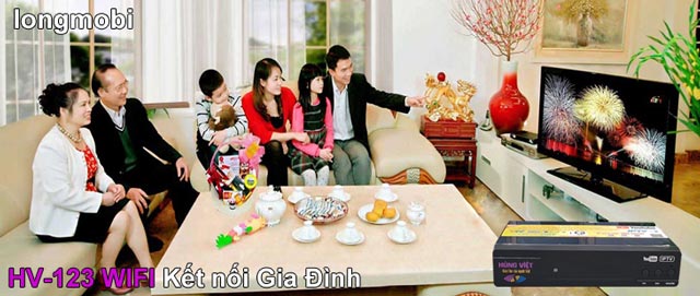 dau thu dvb t2 wifi hung viet 123 internet