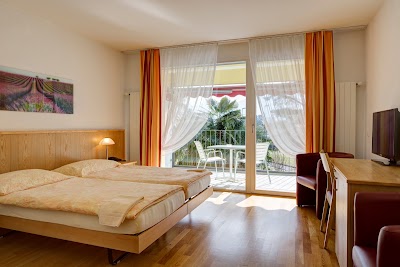 Photos of Hotel Garni Casa Emmaus