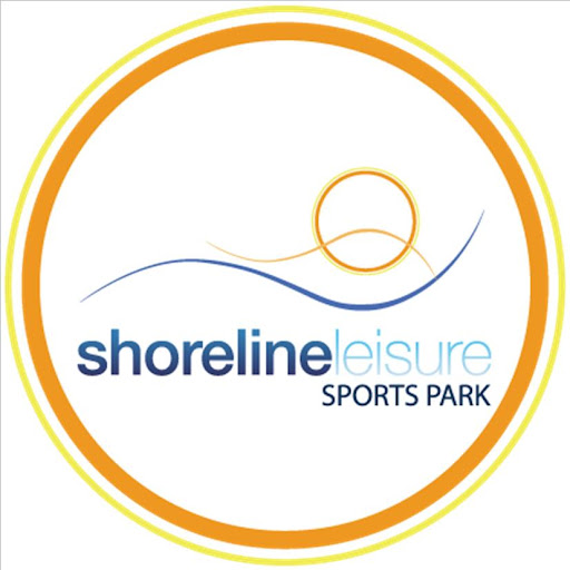 Shoreline Sports Park logo