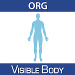 Physiology Animations 16 (Org.) Apk