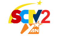 SCTV2 - YanTV