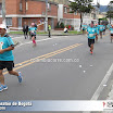 mmb2016km20-4615.JPG