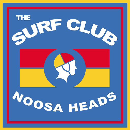 Noosa Heads Surf Life Saving Club