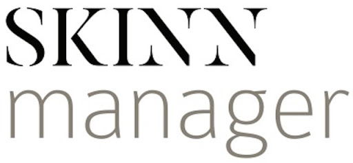 Skinn Manager logo