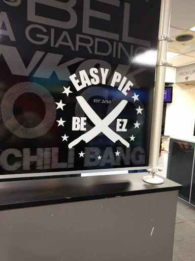 Pizza Restaurant «Easy Pie», reviews and photos, 1701 Washington St, Braintree, MA 02184, USA