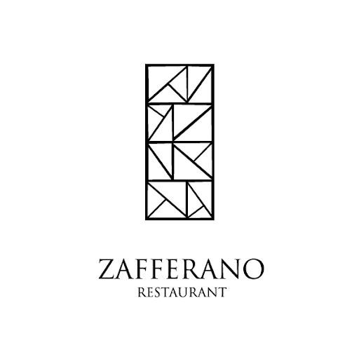 Zafferano logo