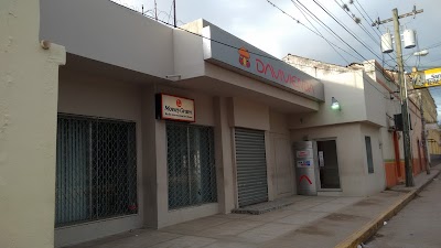 Photos of DAVIVIENDA