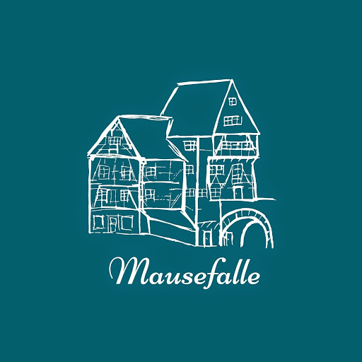 Restaurant Mausefalle