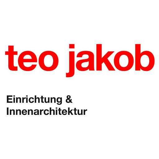 teo jakob USM PlayLab logo