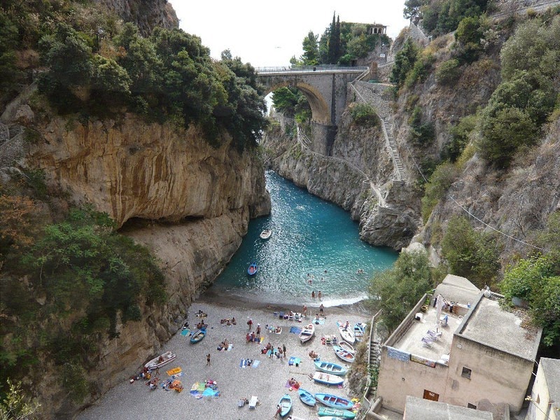 furore-amalfi-coast-1