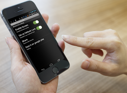 Lastest Butterfly Screenlocker APK for PC
