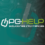 Reparación de Notebook y Computadores a Domicilio | PC-Help | Particulares, Oficinas y Empresas