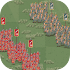 Rome vs Barbarians : Strategy1.12