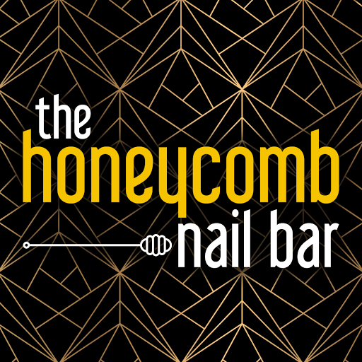 Honeycomb Nail Bar