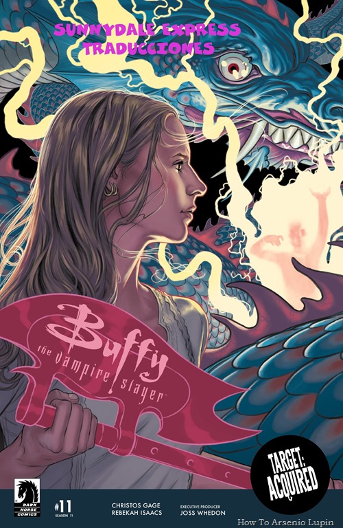 [Buffy+the+Vampire+Slayer+-+Season+11+011-000%5B2%5D]