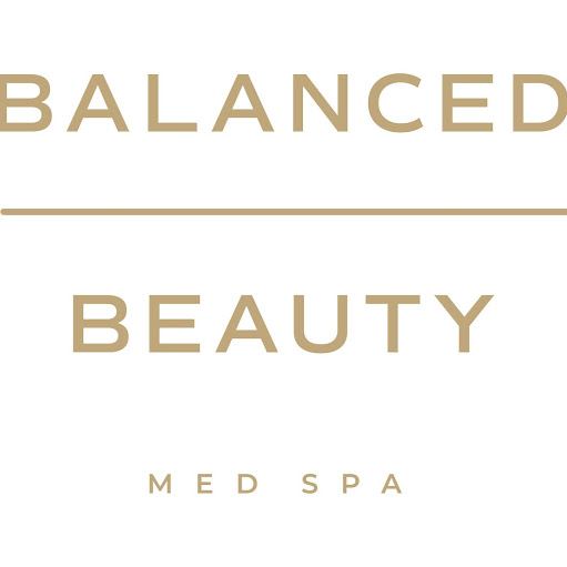 Balanced Beauty Med Spa