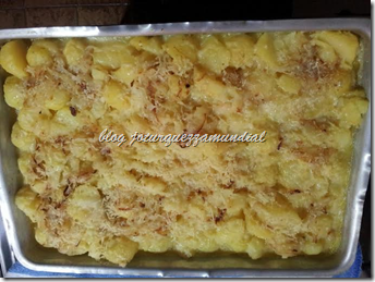 batatas gratinadas 2