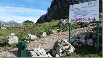 Picos_Covadonga_(12-9-2017) (33)