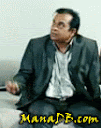 Brahmi-1.gif