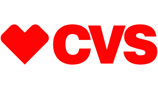 CVS logo