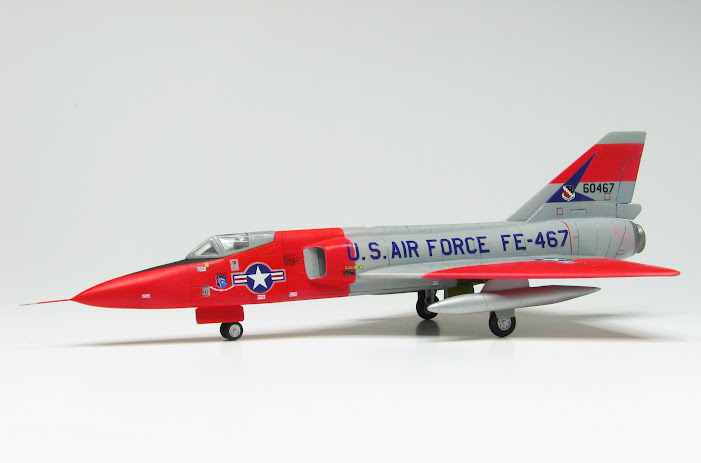 F-106_%2B021.jpg