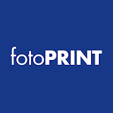 Fotoprint.lt - Photo printing