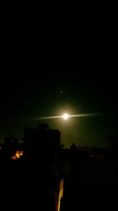 Photos of مخبز النحاس