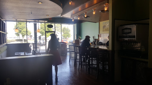 Restaurant «Picnikins Patio Cafe», reviews and photos, 5811 University Heights Blvd, San Antonio, TX 78249, USA