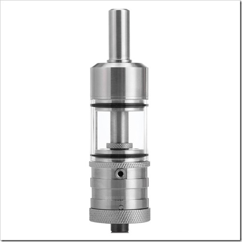 1450652699318 P 3632918 thumb%25255B2%25255D - 【新製品】「Ceravape Cerabis 45サブオームタンク」「Hotcig Fl Va V3 RTA」「Cthulhu Shuriken RDA」