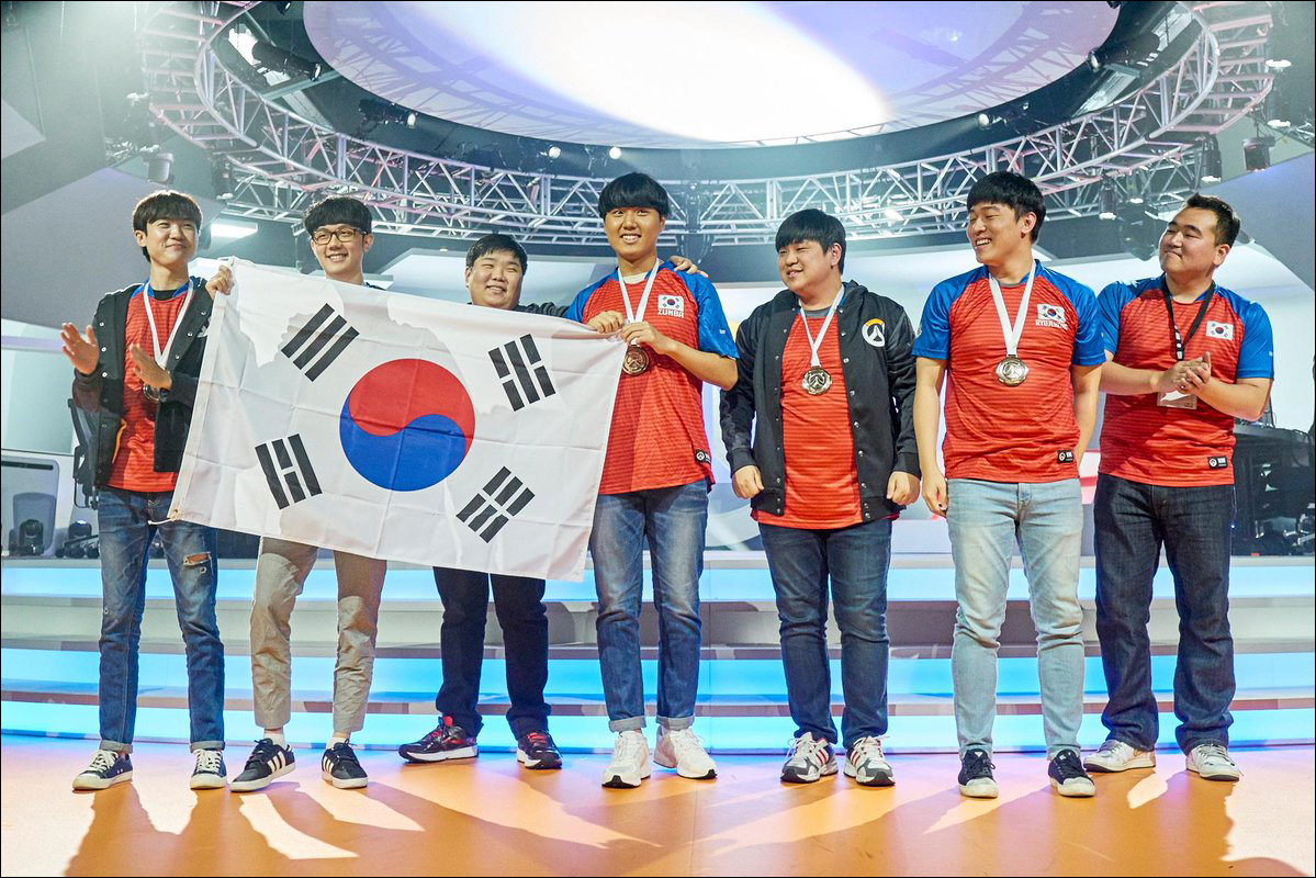 파일:overwatch_worldcup.jpg