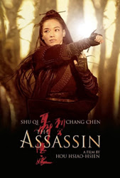 The Assassin