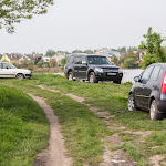 20160503_Fishing_BasivKut_011.jpg