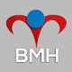 Download BMH - BODY MIND HEALTH For PC Windows and Mac 6.3.42