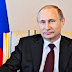 BREAKING: Just After May 30, Russia Govt Awarded Certificate to Biafra Football team in Moscow (See Why)