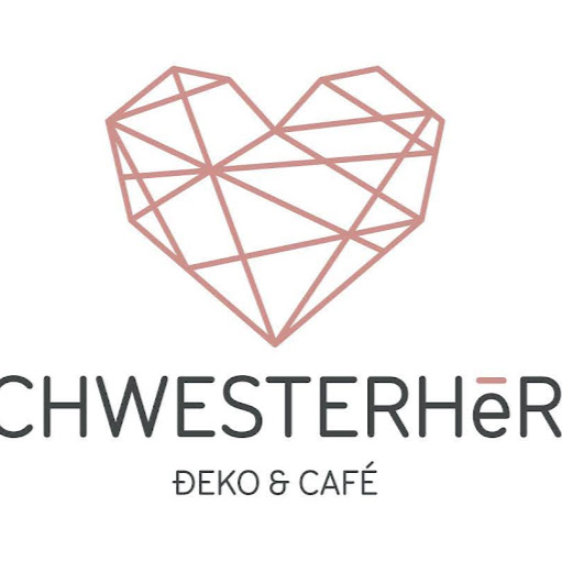 Schwesterherz - Deko & Café