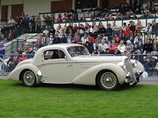 2015.10.04-66 16 Delahaye 135MS Chapron 1938