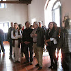 Moinhos26abr014 passeio (7).JPG