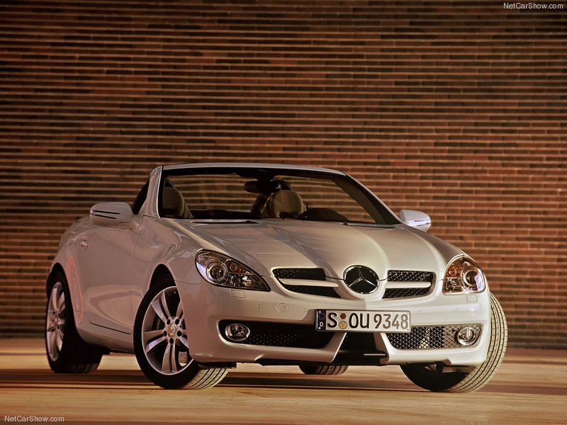 파일:slk2-3.jpg