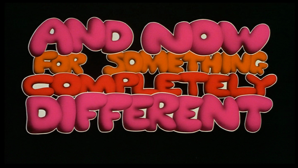 파일:external/upload.wikimedia.org/Monty_Python,_And_Now_for_Something_Completely_Different_(1971).png