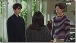 [Goblin.E05.161216.HDTV.H265.720p-SS.mkv_001986606_thumb%255B2%255D.jpg]