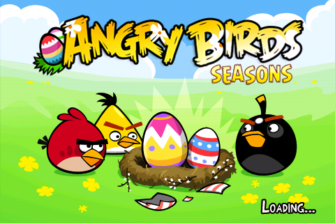 파일:attachment/angry-birds-easter-eggs.png