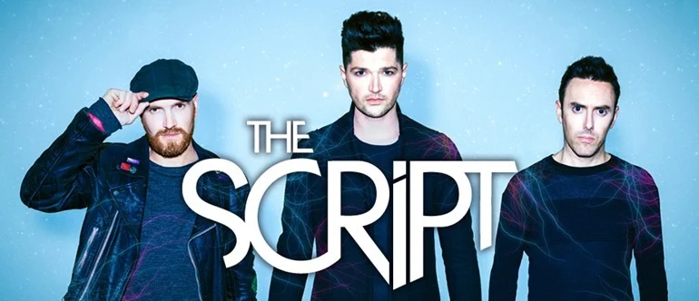 the-script